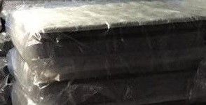 Overstock MT Sets Need To Go!! Delivery Available. ONLY $50 DOWN