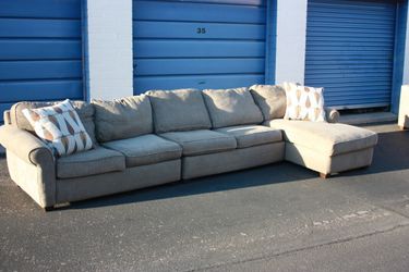 Like New Free Same Day Delivery!!!