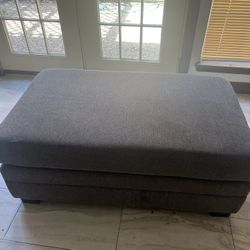 Ottoman 
