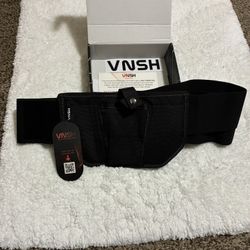 VNSH HOLSTER XL UNISEX 