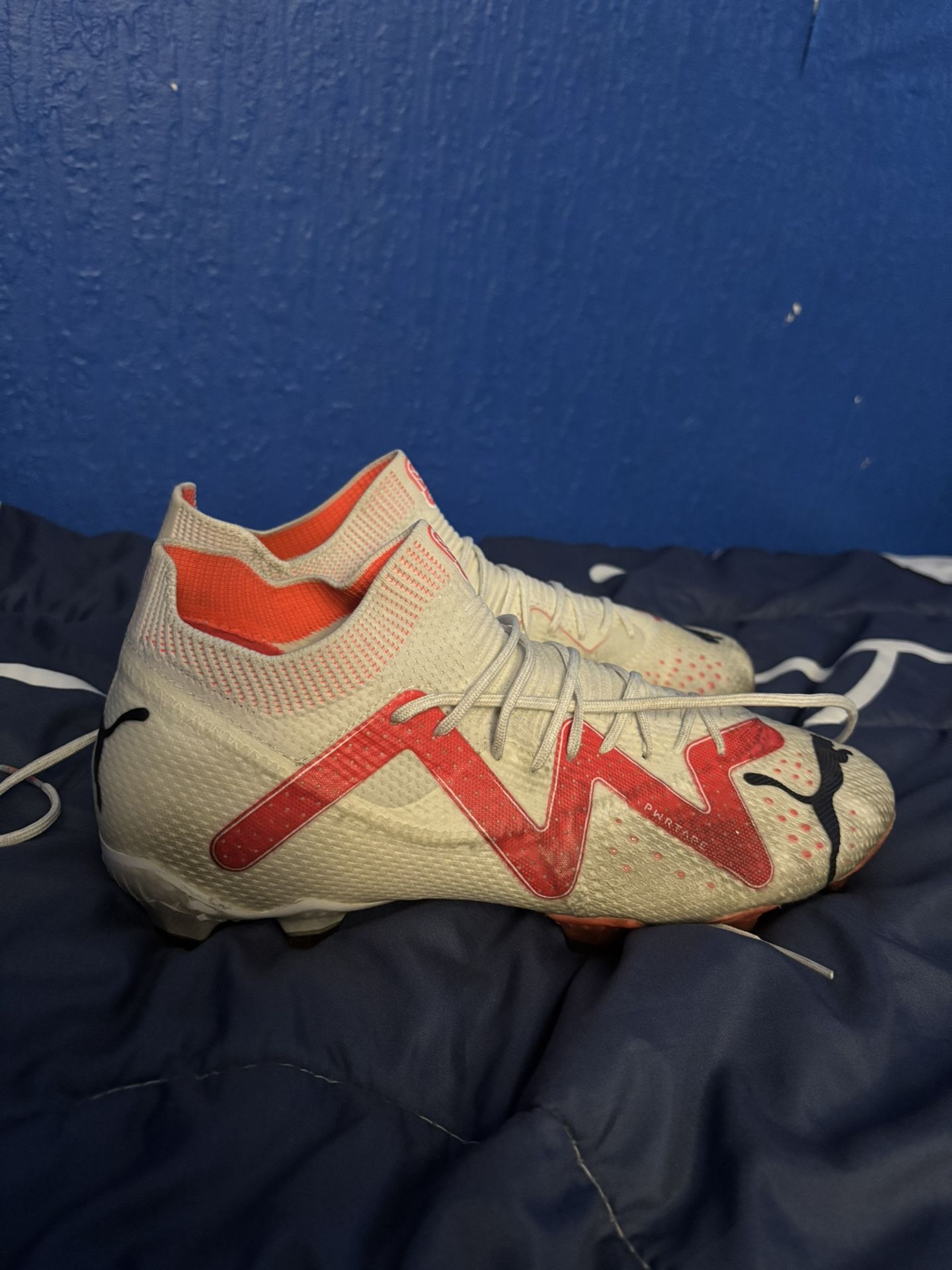puma future ultimate