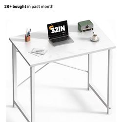 Brand New Computer Desk 