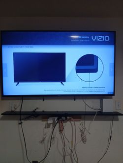 60 inch
