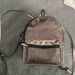 Victoria Secret Backpack 