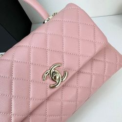 Channel Hand 🎒 For Today Special $100