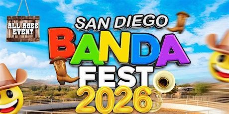 Banda Fest
