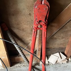 Bolt Cutters ,Lock Cutter 