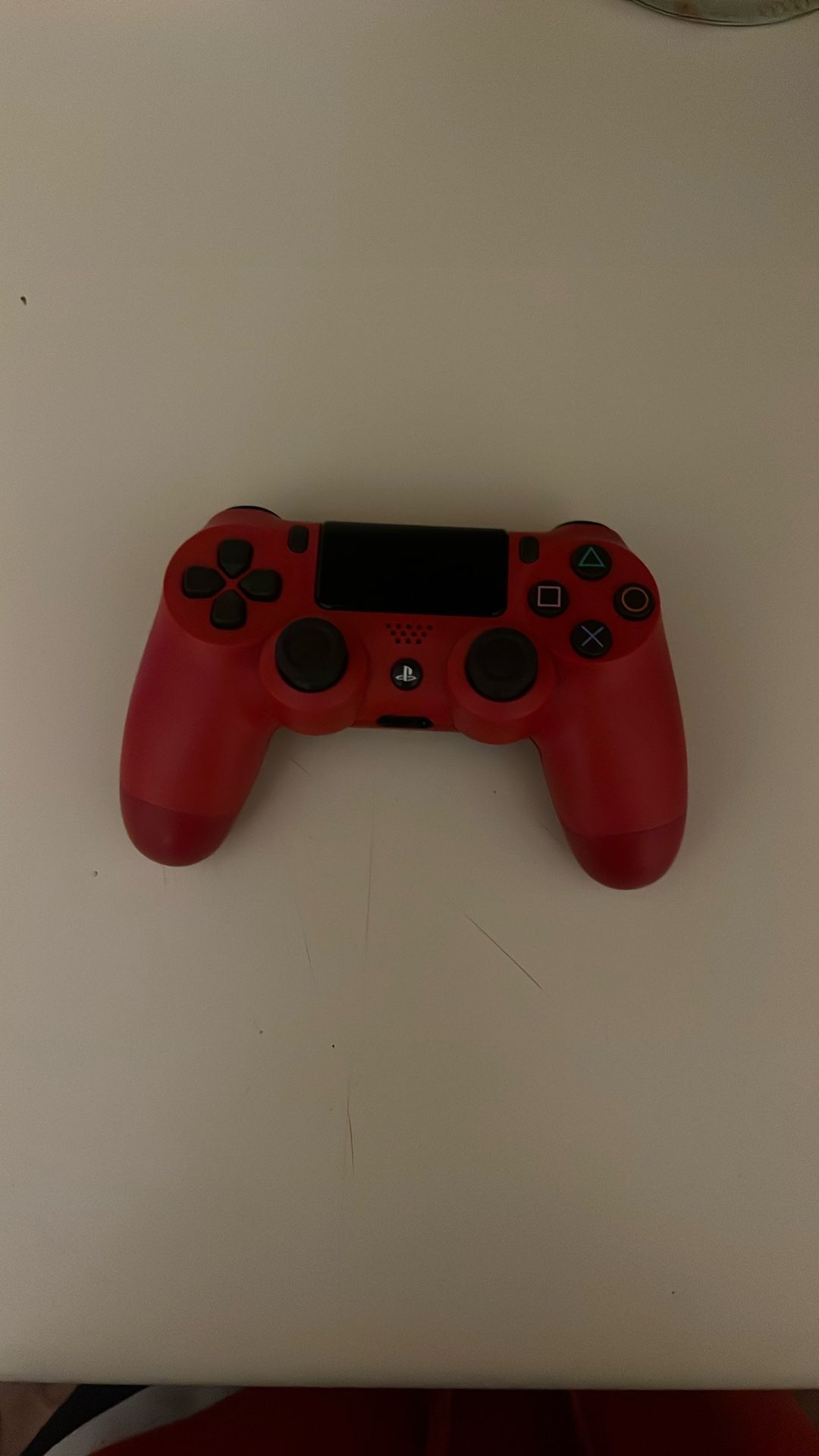 DualShock 4 Wireless Controller For PS4