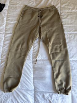 Fear of God Essentials Sweatpants