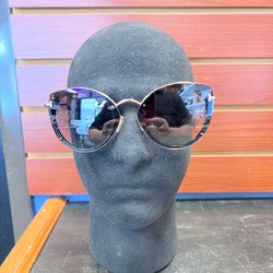 Tom Ford Women’s Sunglasses