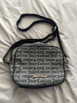 Juicy Couture Purse