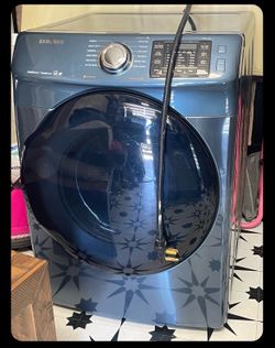 Samsung Dryer $150