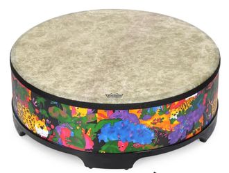 Remo 22inch Gathering Drum