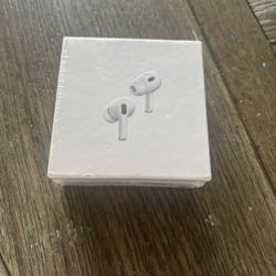 Earbuds 