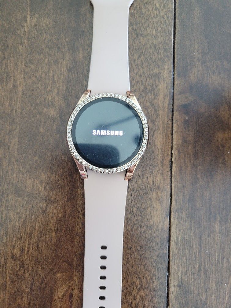 Samsung Galaxy