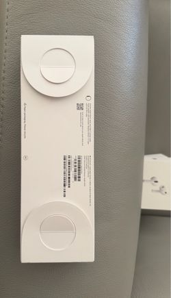 New Apple Watch Series 11 GPS+Cellular 46mm