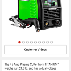 Plasma screen in good condition, has all its wires