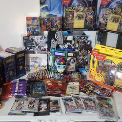 Pokemon-op13-baseball-football-Invisible-slabs