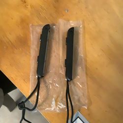 Joy Con Hand Things