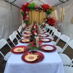 Lucerospartydecor 