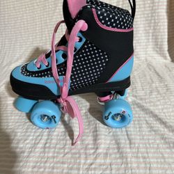 NEW! Roller Derby  Skates Size 5
