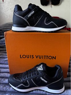 Designer shoes