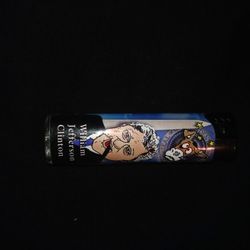 Bill Clinton Cigarettes Lighter