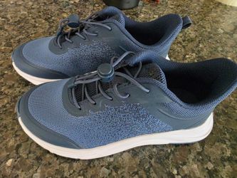 Shoes Boys Kids size 1 NEW