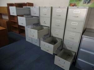 Alex Office Furniture For In Houston Tx Offerup 85