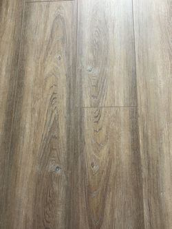 š” Beautiful Wood Look Vinyl Plank Flooring ļ½22MILļ½5.5MM