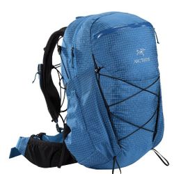 Women's Hiking Backpack 