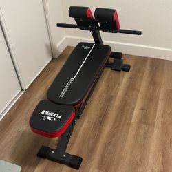 Free. PLEASE READ THE DESCRIPTION!