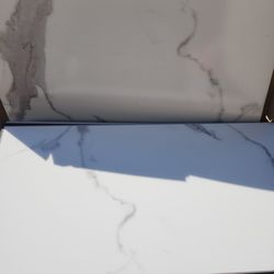 Vinyl flooring 100%waterproof