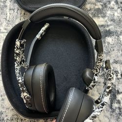 Rand Mcnally Trucker Headset