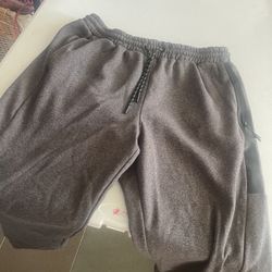 Men Joggers 