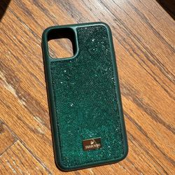 Case For iPhone 11 Pro 