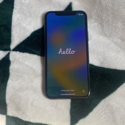 iPhone 11 Pro Max Mini