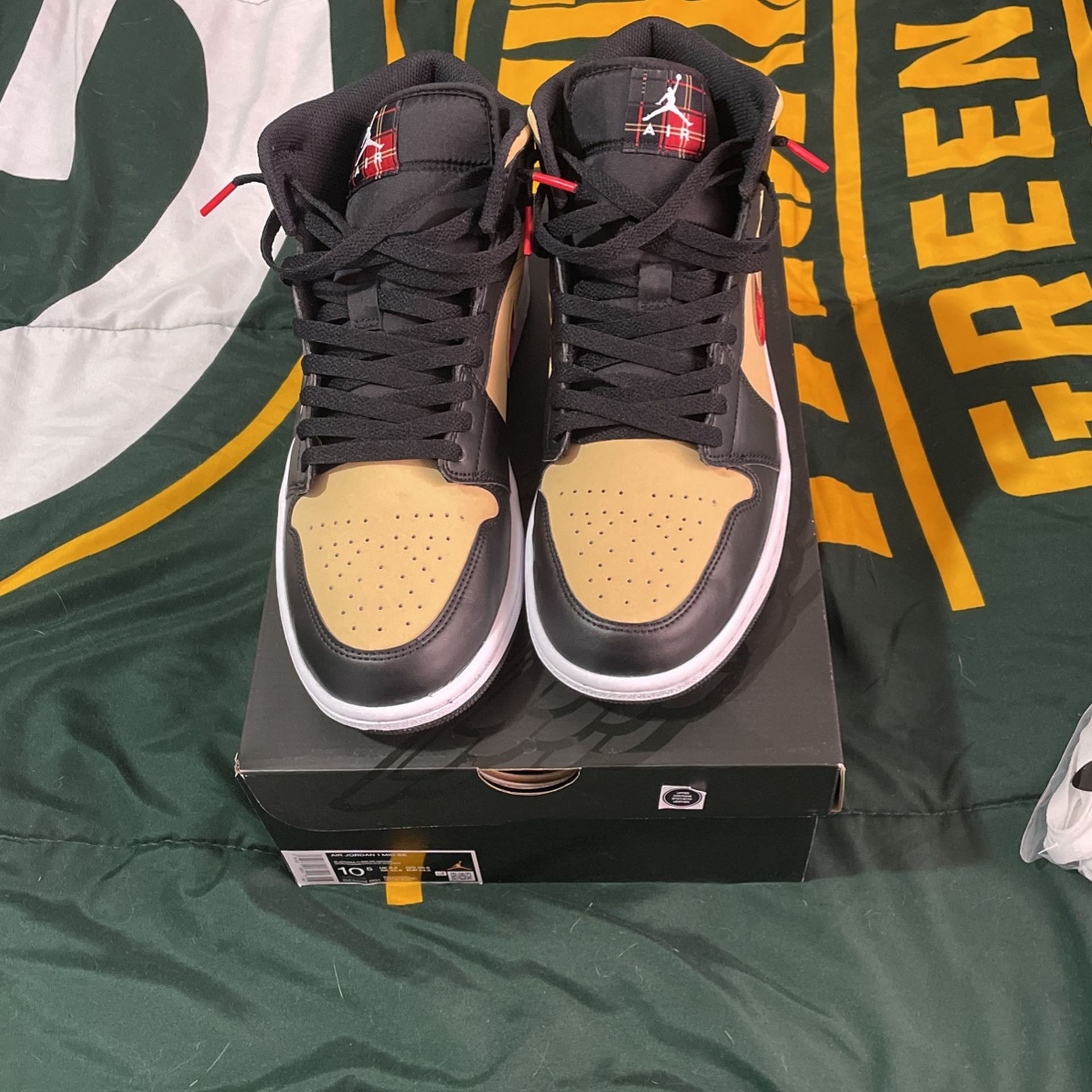 Retro 1