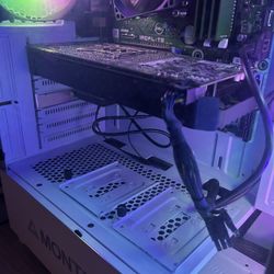 GeForce GTX 1070 8GB