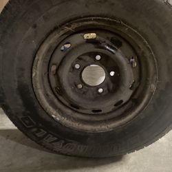 235-70-r15