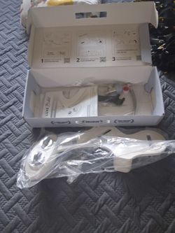 Bidet LUXE Brand