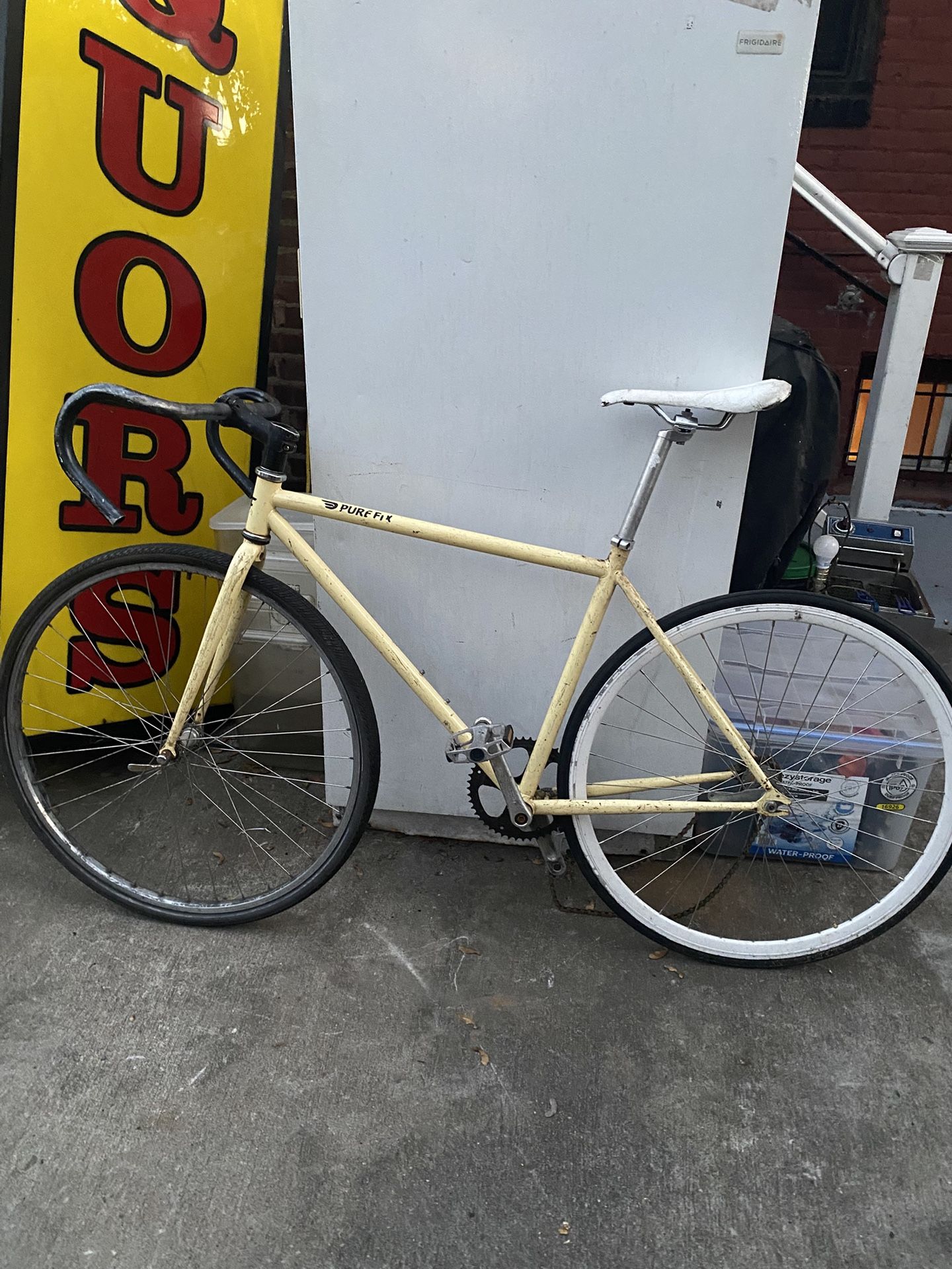 All Different Types Of Bikes Frame And Parts