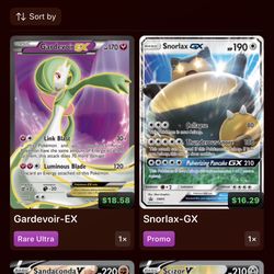 $120/OBO Pokemon Card Collection 