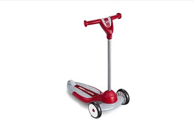 Scooter | Little Tikes
