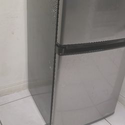 Cuisimart 
