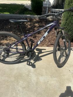 GT- Laguna Pro