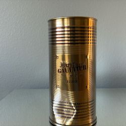 Jean Paul GAULTIER 