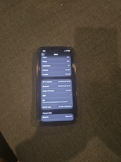 Iphone 12 128gb Unlocked