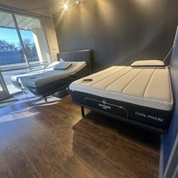 Need a Mattress? I have a bunch I need gone! First Come First Serve