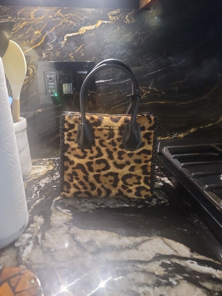 Michael Kors Bag